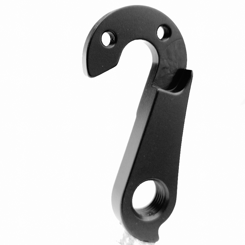 Cycling Gear Parts - Cabide do desviador traseiro para Mountain