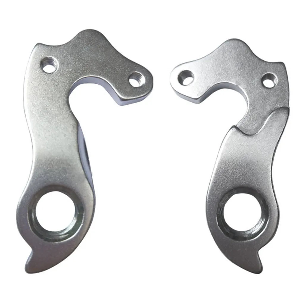 Junior Cycling Gear - Liga de alumínio Traseiro Derailleur Gear,
