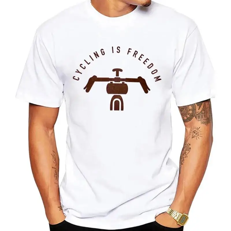 Cycling Gear Paris - Camisetas de ciclismo Gravel Bike com