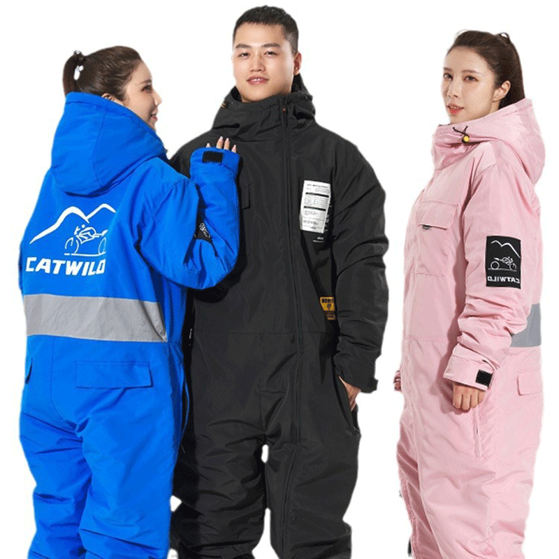 Cycling Gear Men - Roupa de ciclismo para motocicleta, traje