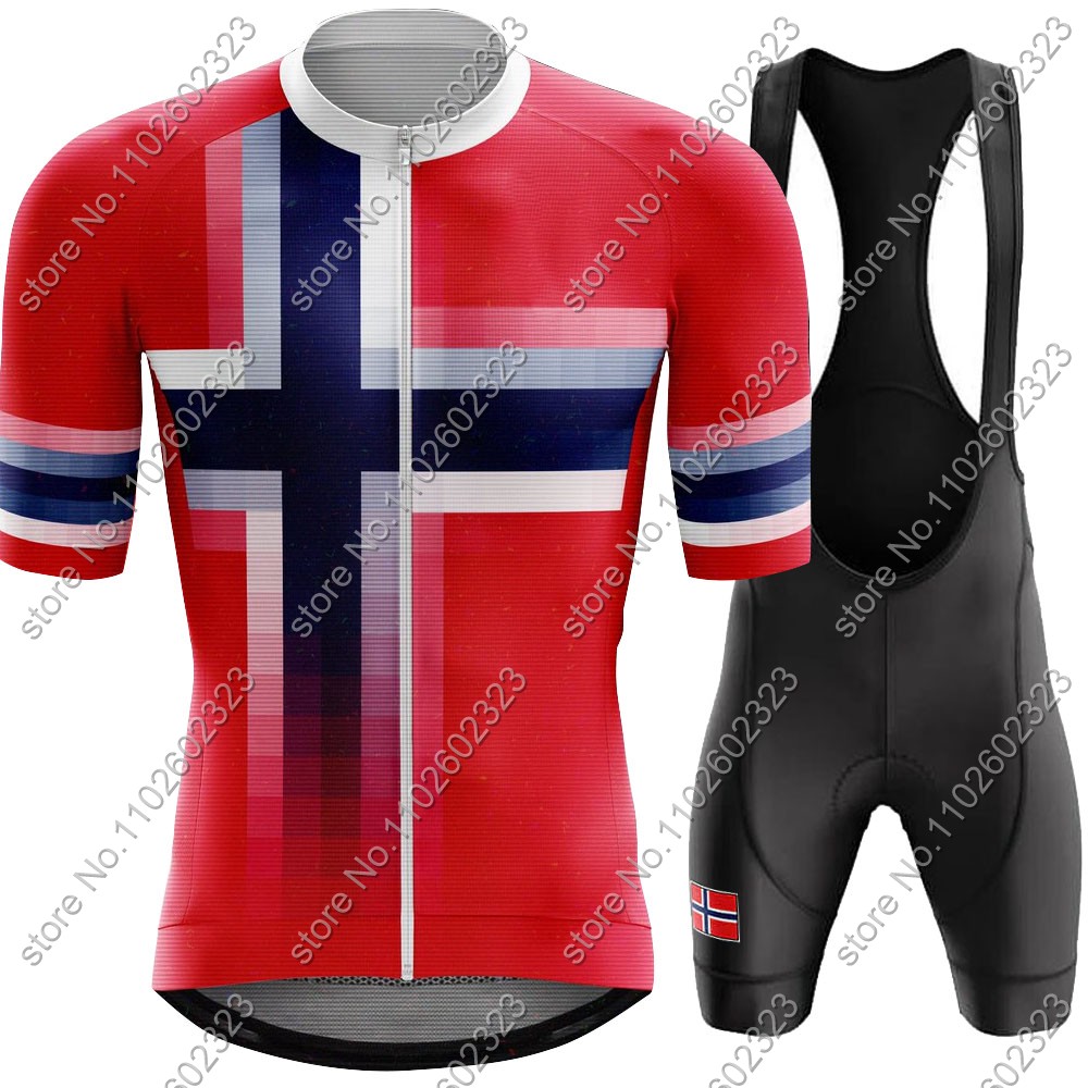 Junior Cycling Gear - Ciclismo Jersey e Shorts Set, Vestuário