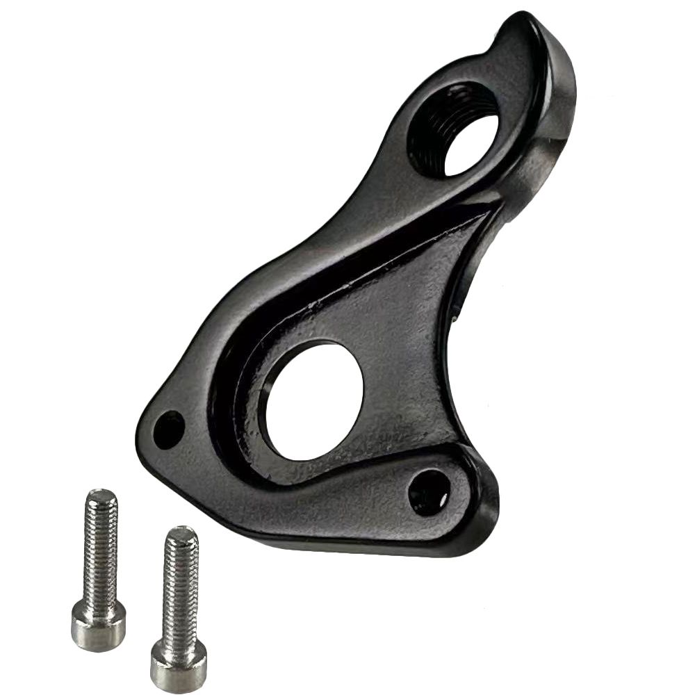 Cycling Gear Parts - Cabide de desviador traseiro mtb mech