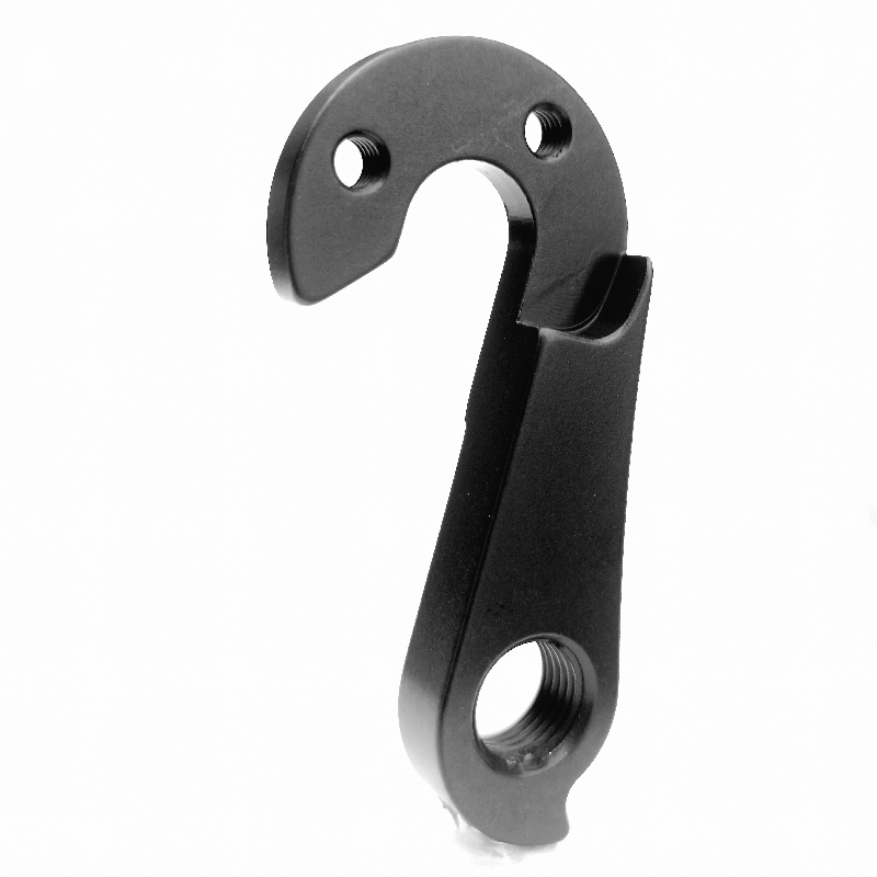 Cabide do desviador traseiro p - Cycling Gear Parts avaliação e preço