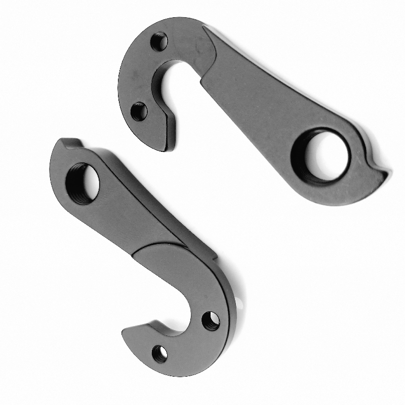 Cabide do desviador traseiro p - Cycling Gear Parts avaliação e preço