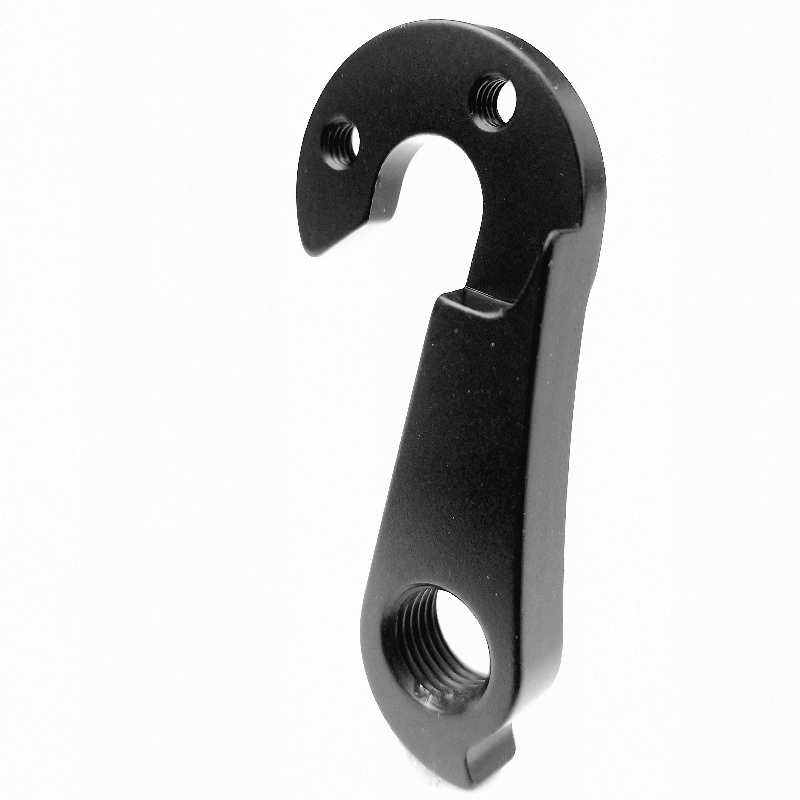 Cabide do desviador traseiro p - Cycling Gear Parts avaliação e preço