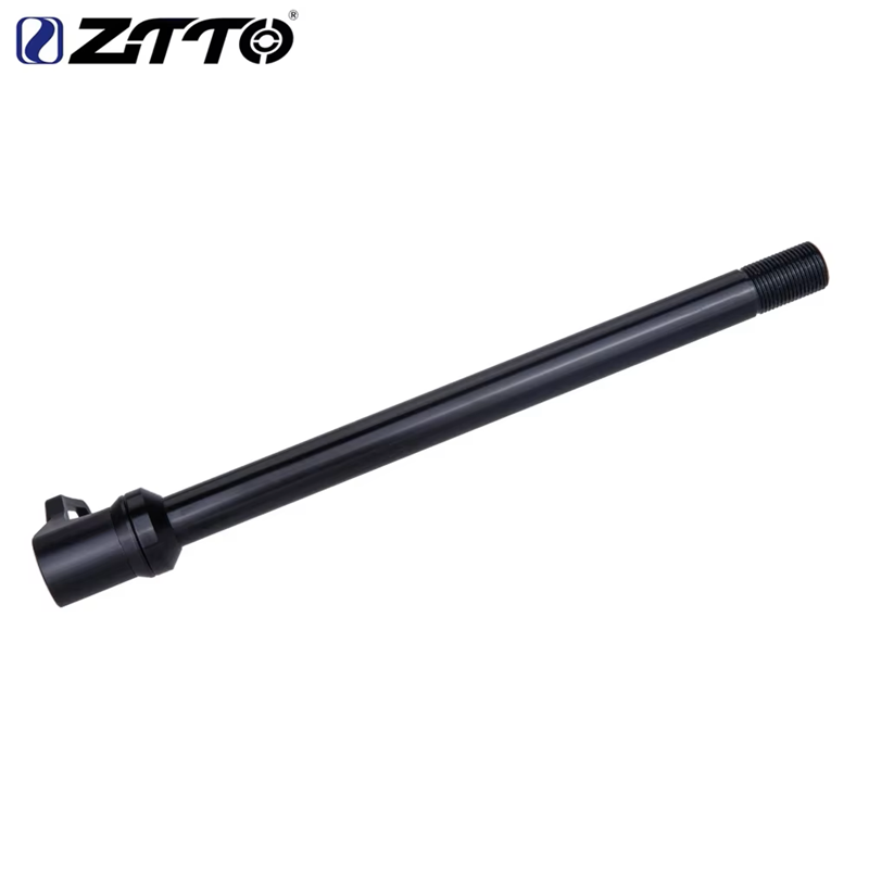 Eixo Passante ZTTO para Bicicl - Quick Release Skewer avaliação e preço