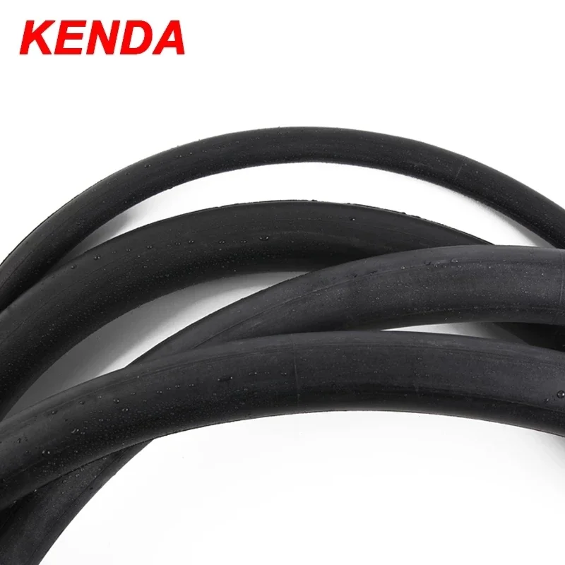 Tubo interno de bicicleta kend - Cycling Gear Parts avaliação e preço