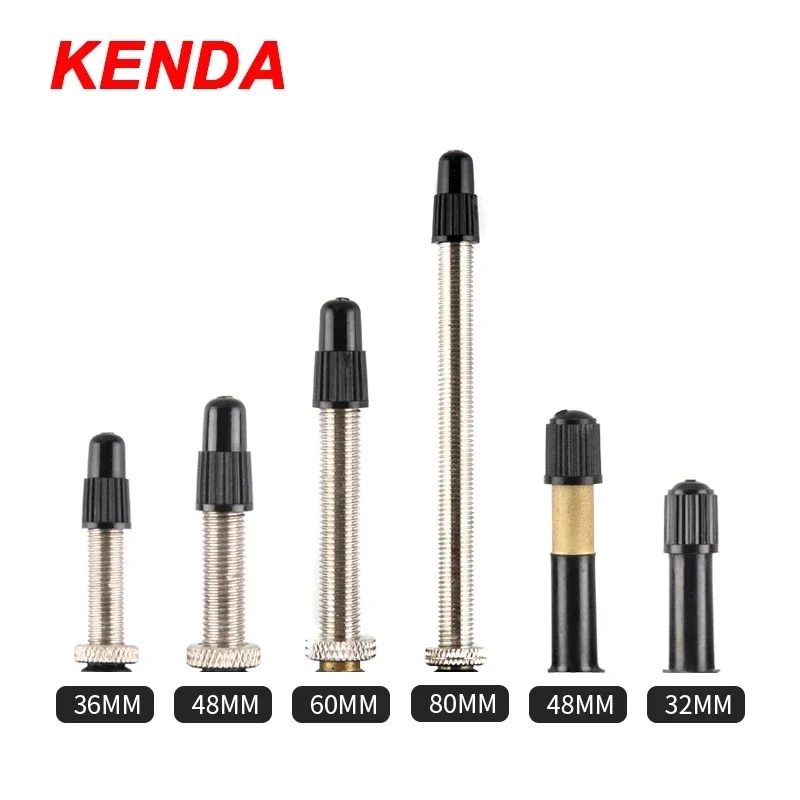 Tubo interno de bicicleta kend - Cycling Gear Parts avaliação e preço