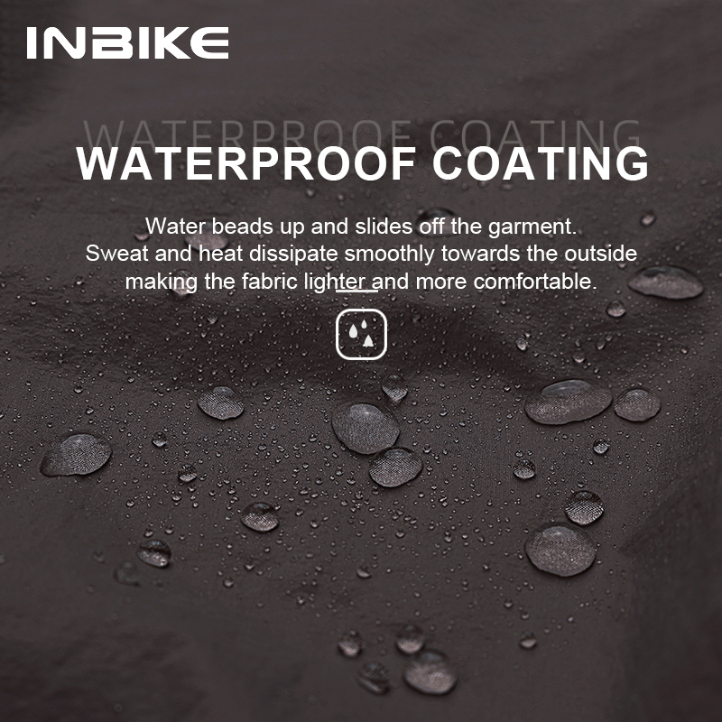Inbike colete de ciclismo femi - Cycling Gear Vest avaliação e preço