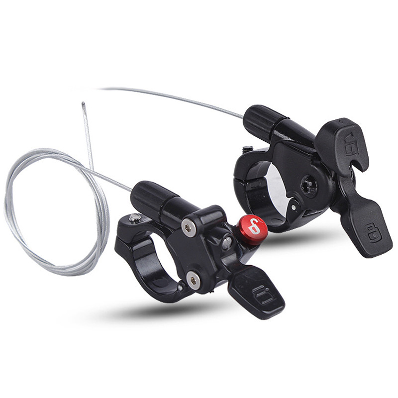 Peças de bicicleta mtb mountai - Cycling Gear Parts avaliação e preço