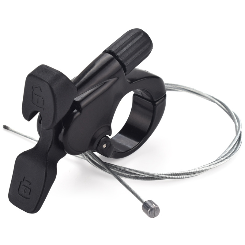 Peças de bicicleta mtb mountai - Cycling Gear Parts avaliação e preço