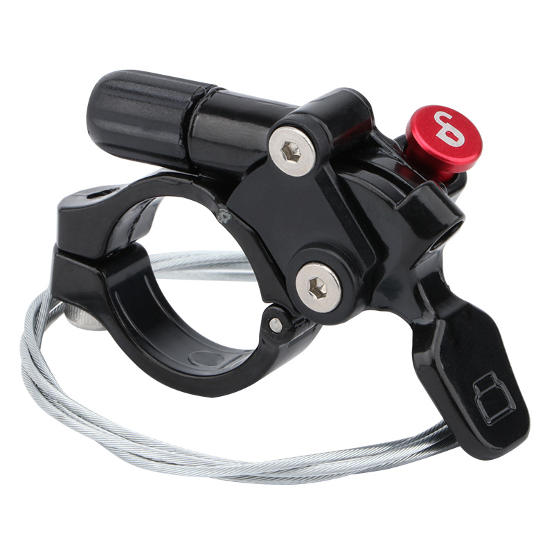 Peças de bicicleta mtb mountai - Cycling Gear Parts avaliação e preço