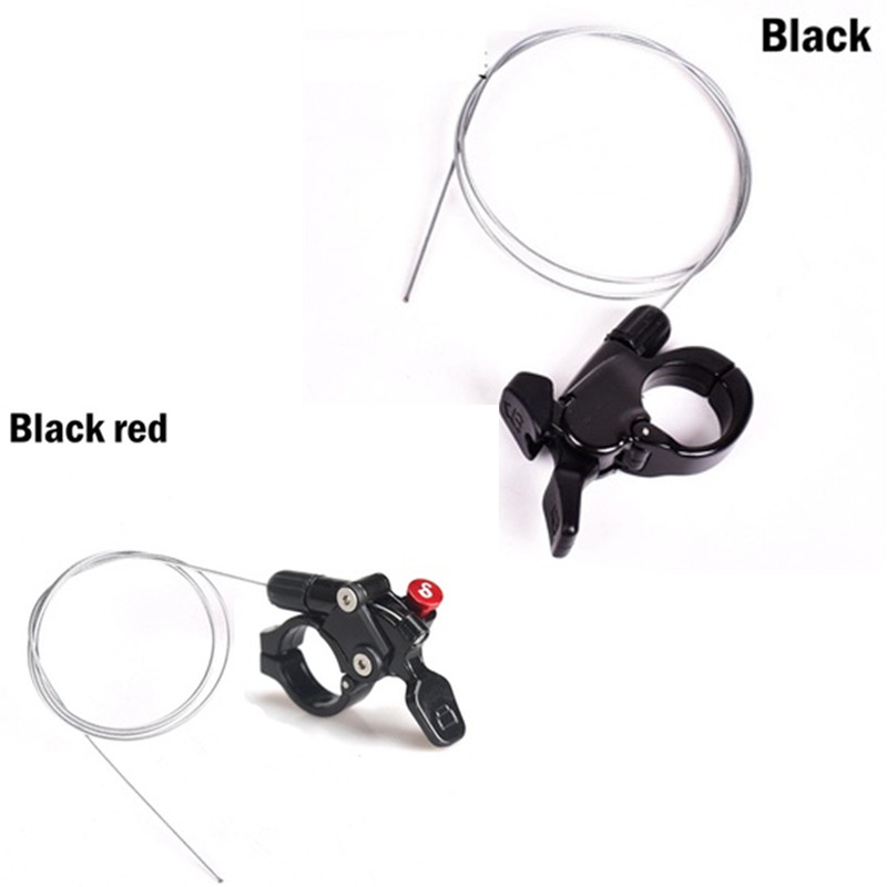 Peças de bicicleta mtb mountai - Cycling Gear Parts avaliação e preço
