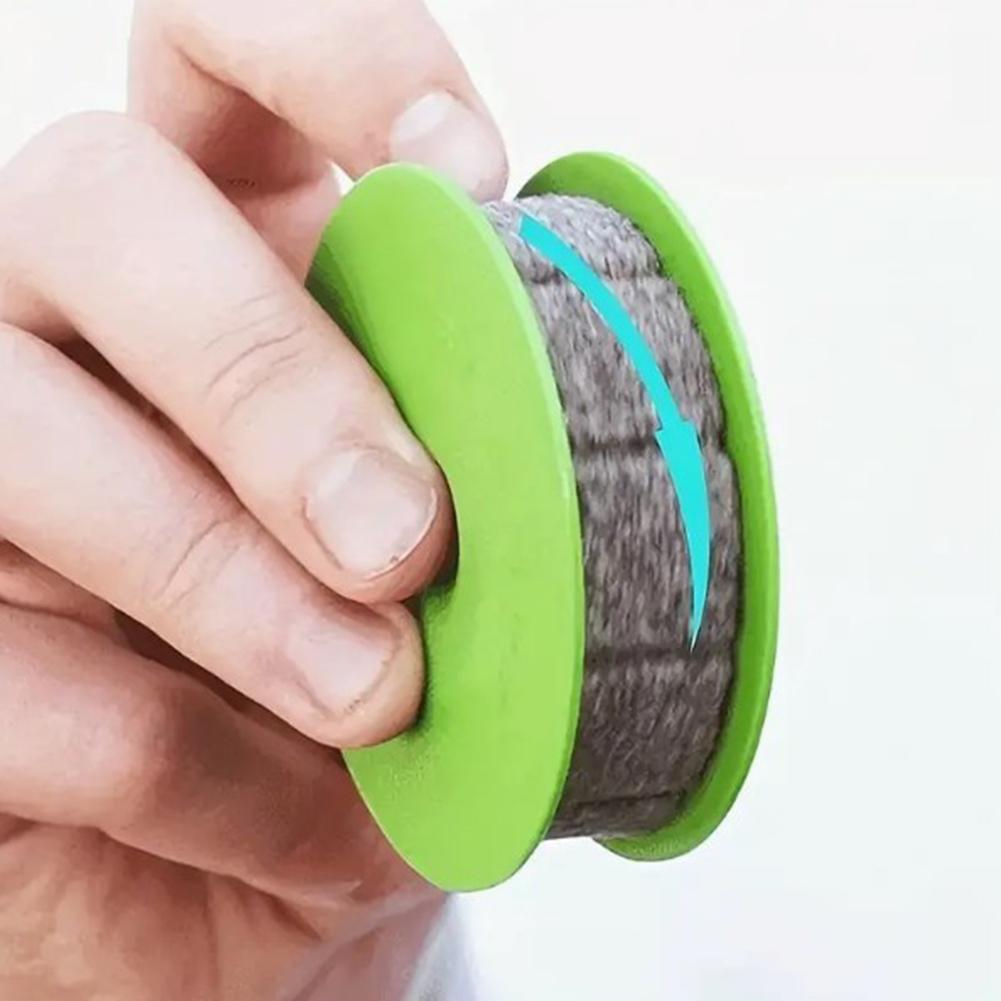Lubrificador Portátil de Corre - Cycling Gear Parts avaliação e preço