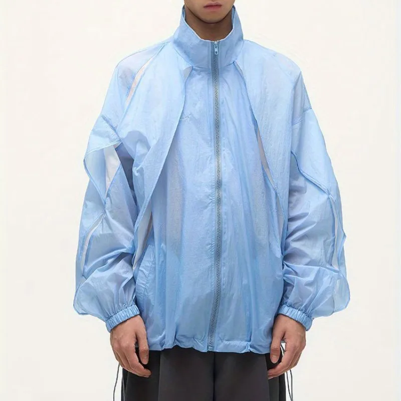 Japonês high street dupla cama - Cycling Gear Men avaliação e preço