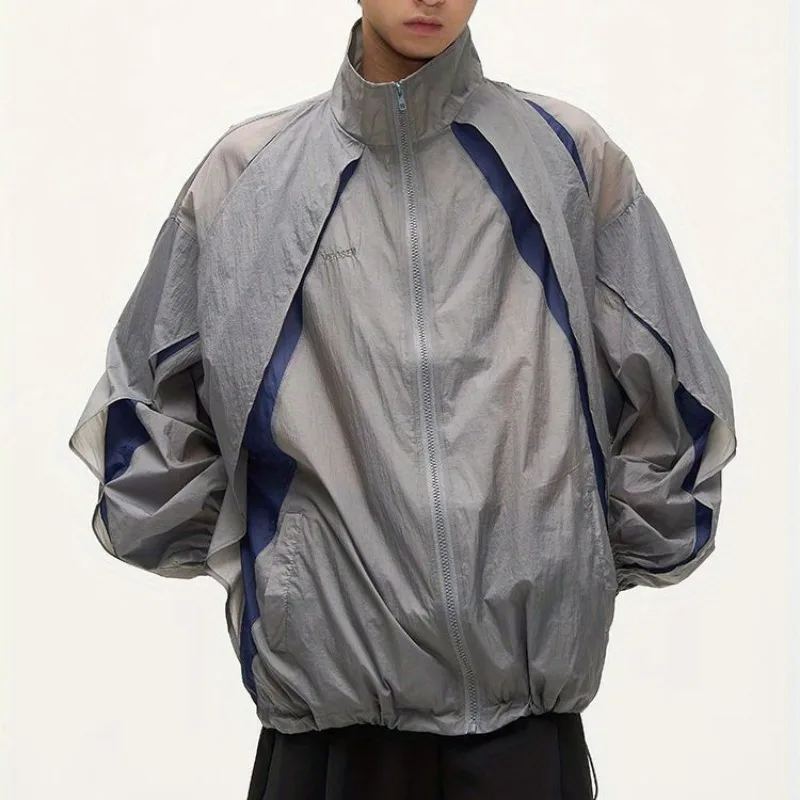 Japonês high street dupla cama - Cycling Gear Men avaliação e preço