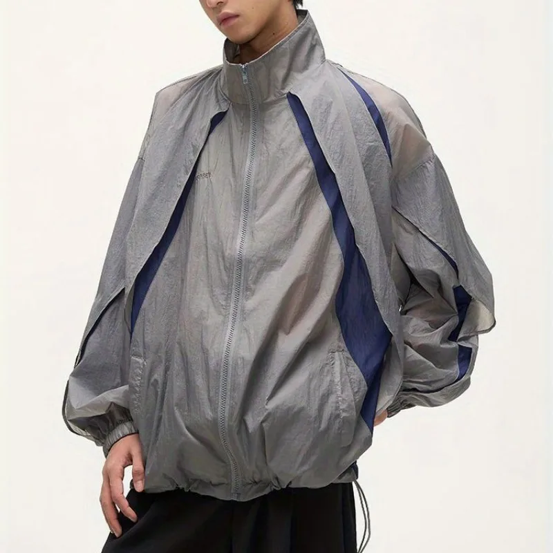 Japonês high street dupla cama - Cycling Gear Men avaliação e preço