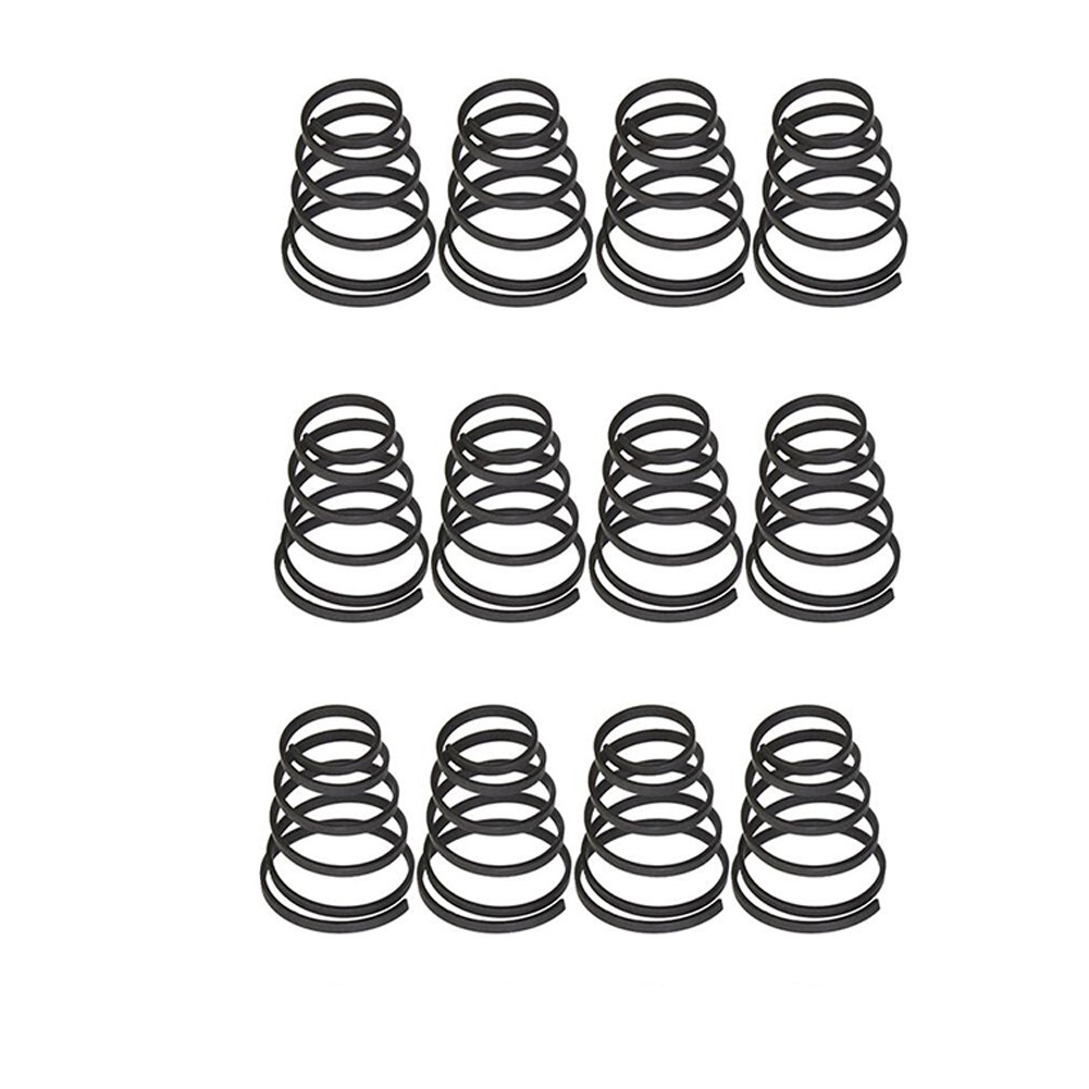 Bicicleta Quick Release String - Quick Release Skewer avaliação e preço