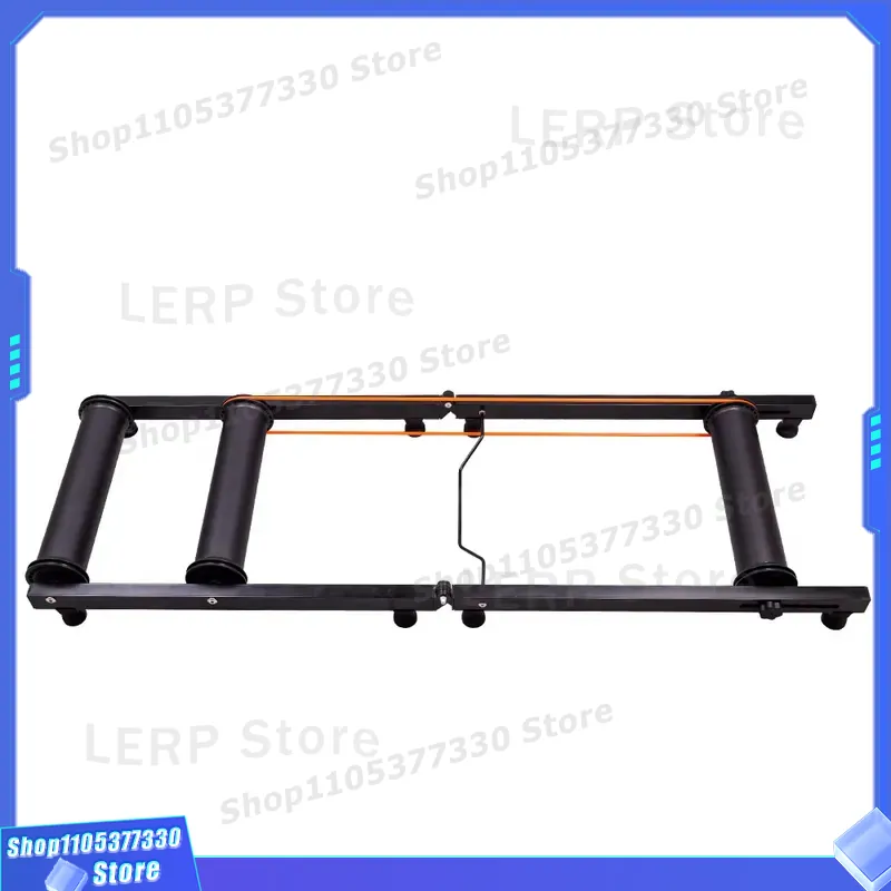 Suporte para Bicicleta de Cicl - Cycling Gear Table avaliação e preço