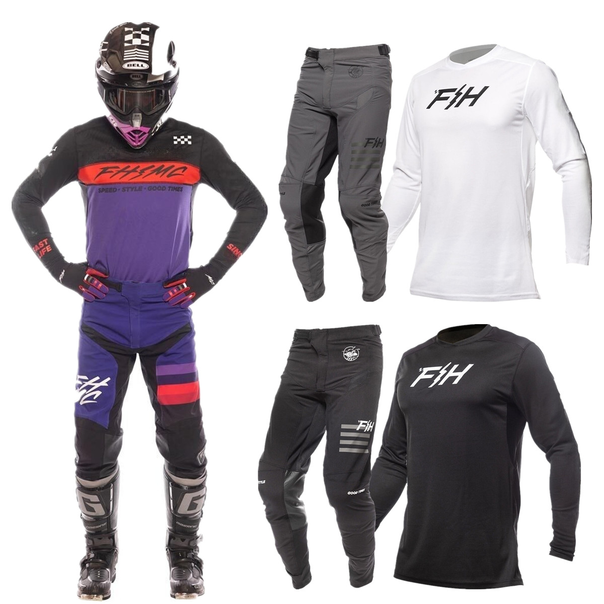 2026 fh conjunto de engrenagen - Cyclocross Gearing avaliação e preço
