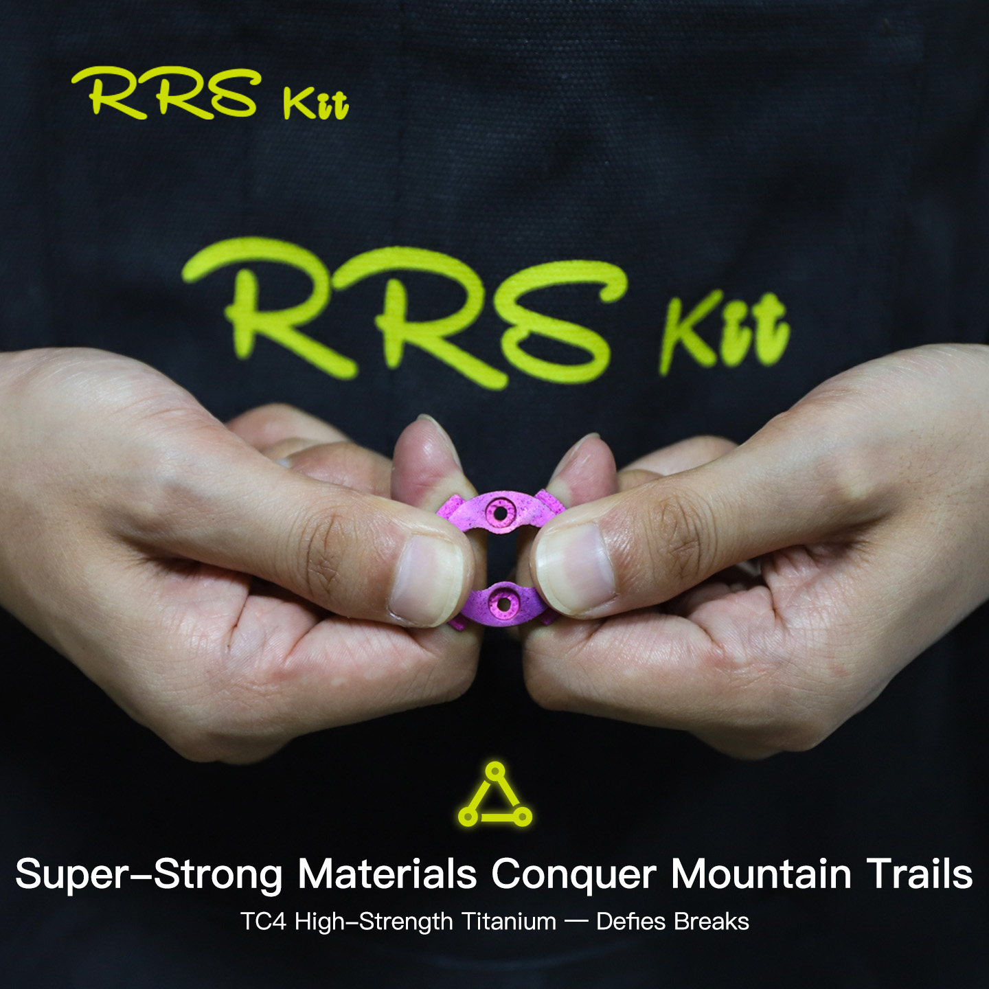 Srskit capa traseira para comp - Cycling Gear Parts avaliação e preço