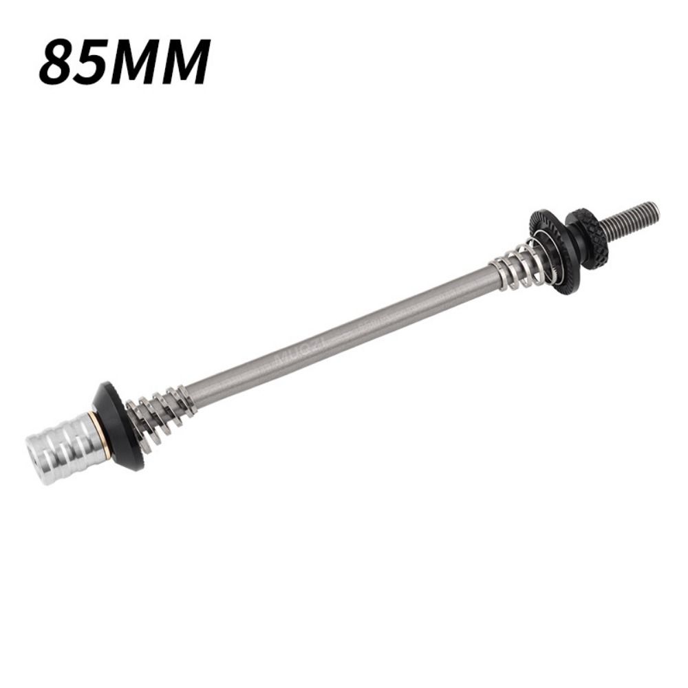 Espetos de liberação rápida de - Quick Release Skewer avaliação e preço