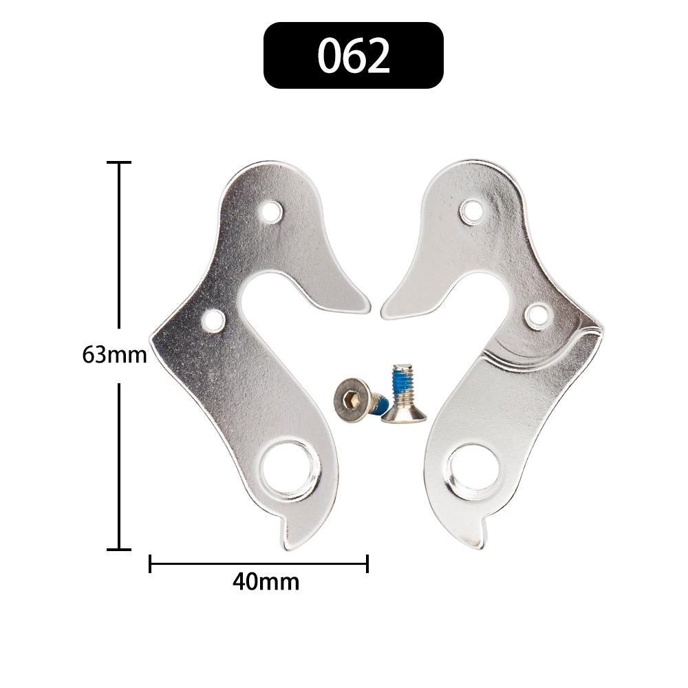 Ztto universal 23 modelos mtb  - Cycling Gear Parts avaliação e preço