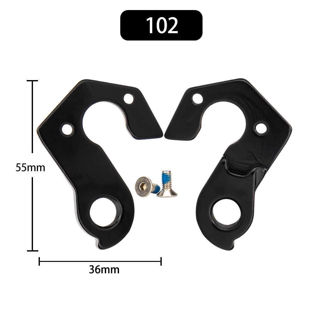 Ztto universal 23 modelos mtb  - Cycling Gear Parts avaliação e preço