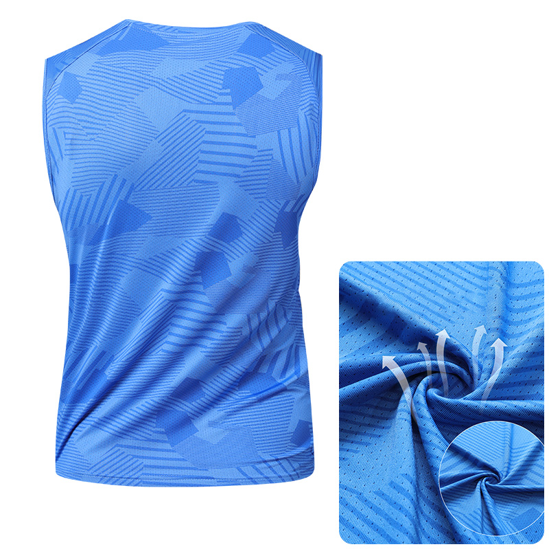 Colete Refletivo Masculino par - Cycling Gear Vest avaliação e preço