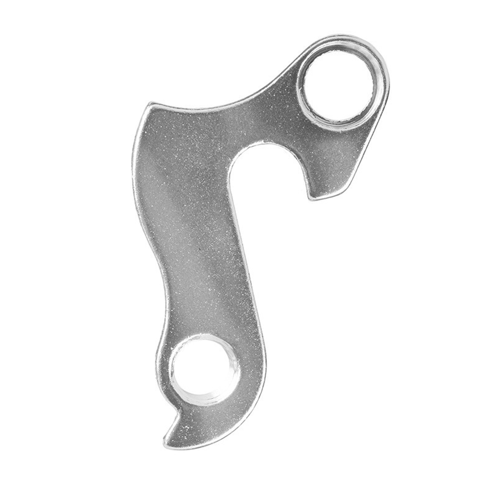 Gancho de Câmbio Traseiro para - Cycling Gear Parts avaliação e preço