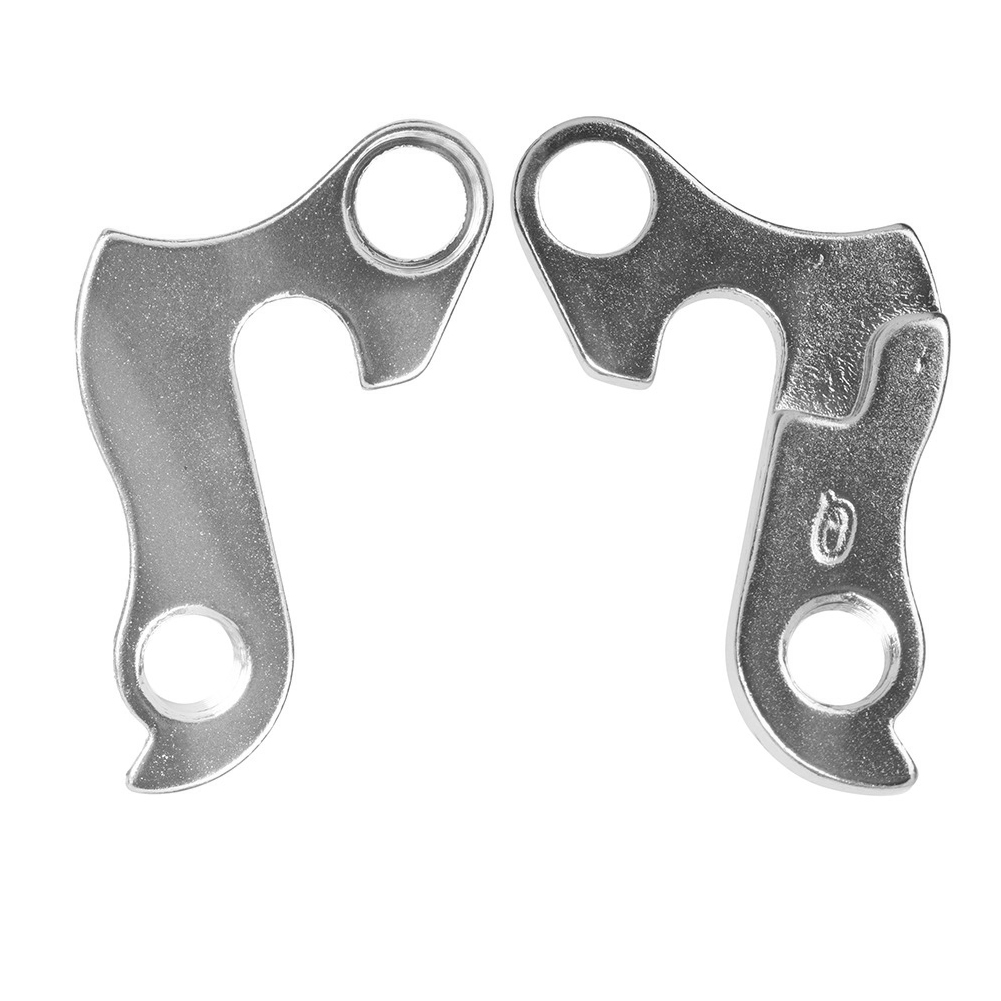 Gancho de Câmbio Traseiro para - Cycling Gear Parts avaliação e preço