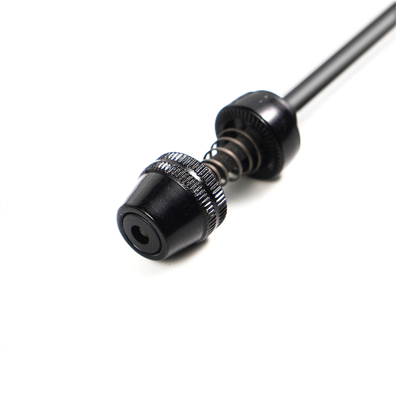 Conjunto de espetos de liberaç - Quick Release Skewer avaliação e preço