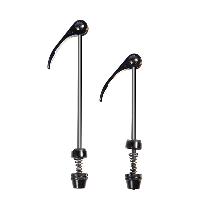 Conjunto de espetos de liberaç - Quick Release Skewer avaliação e preço