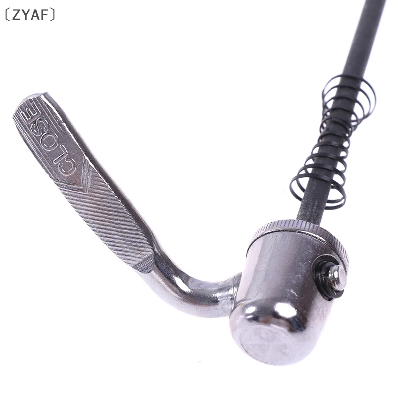 〔DD329〕 Peça de Liberação Rápi - Quick Release Skewer avaliação e preço