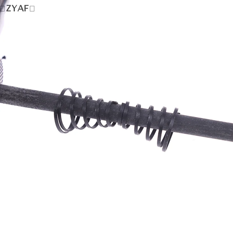〔DD329〕 Peça de Liberação Rápi - Quick Release Skewer avaliação e preço