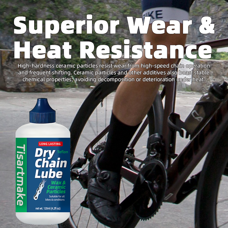 Óleo de Manutenção para Corren - Cycling Gear Parts avaliação e preço