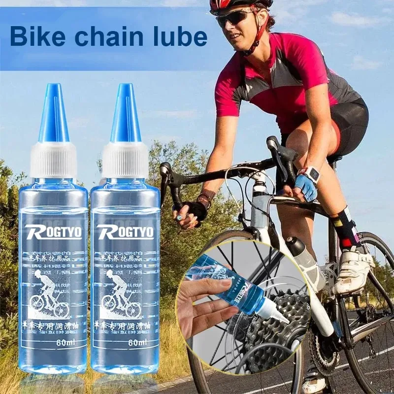 1/3/5 pçs óleo lubrificante de - Junior Cycling Gear avaliação e preço