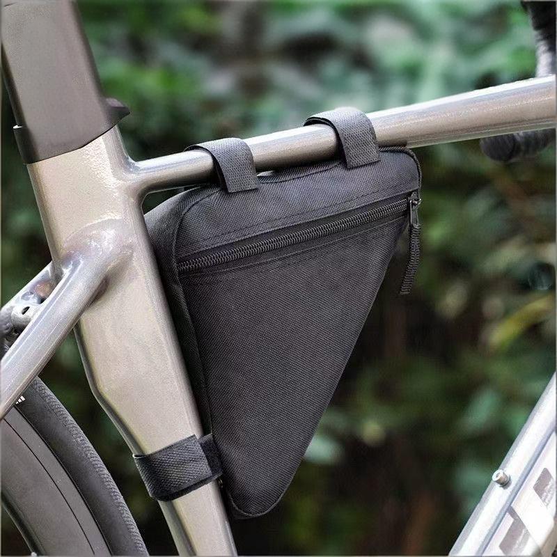 Nova Bolsa Impermeável para Bi - Cycling Gear Pouch avaliação e preço