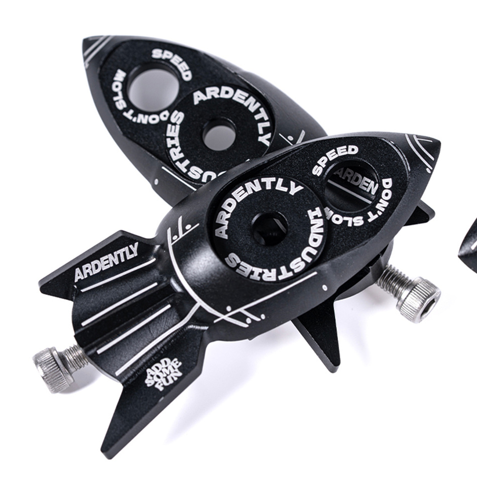 Ardently ajustador de tensor d - Cycling Gear Parts avaliação e preço