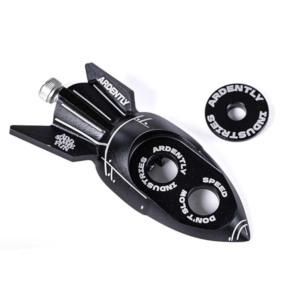 Ardently ajustador de tensor d - Cycling Gear Parts avaliação e preço