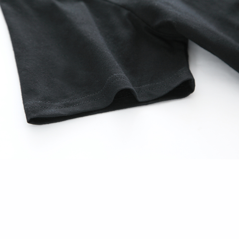 Camisetas de ciclismo Gravel B - Cycling Gear Paris avaliação e preço