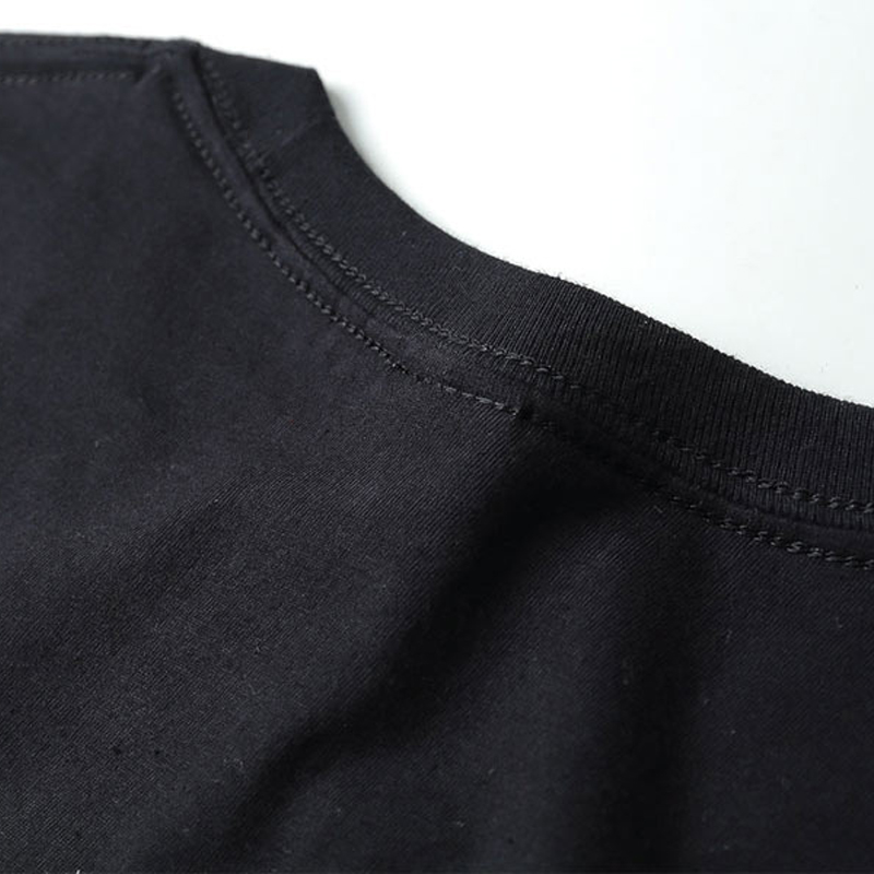 Camisetas de ciclismo Gravel B - Cycling Gear Paris avaliação e preço