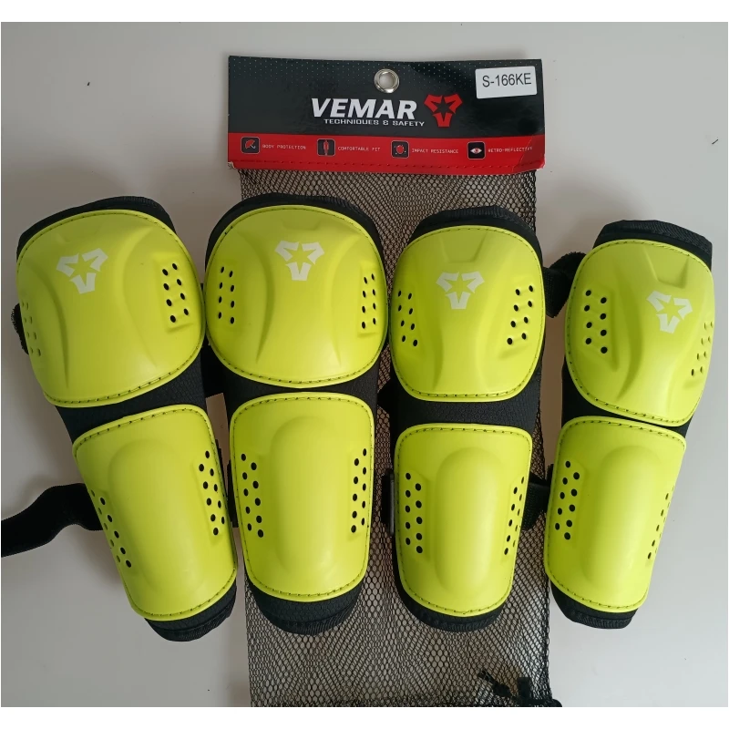 Conjunto de Protetores de Joel - Cyclocross Gearing avaliação e preço