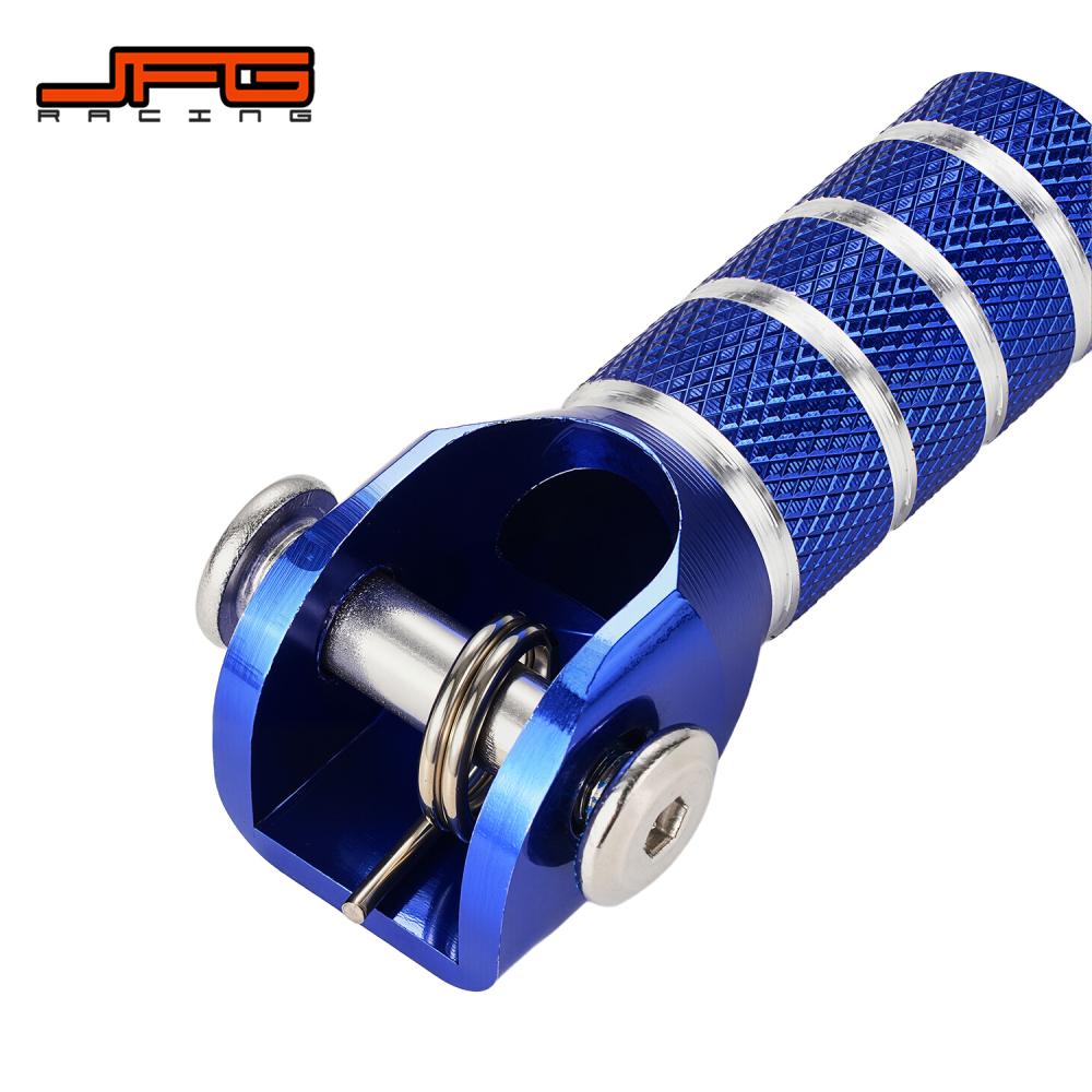 Para KTM Honda Kawasaki Yamaha - Cyclocross Gearing avaliação e preço