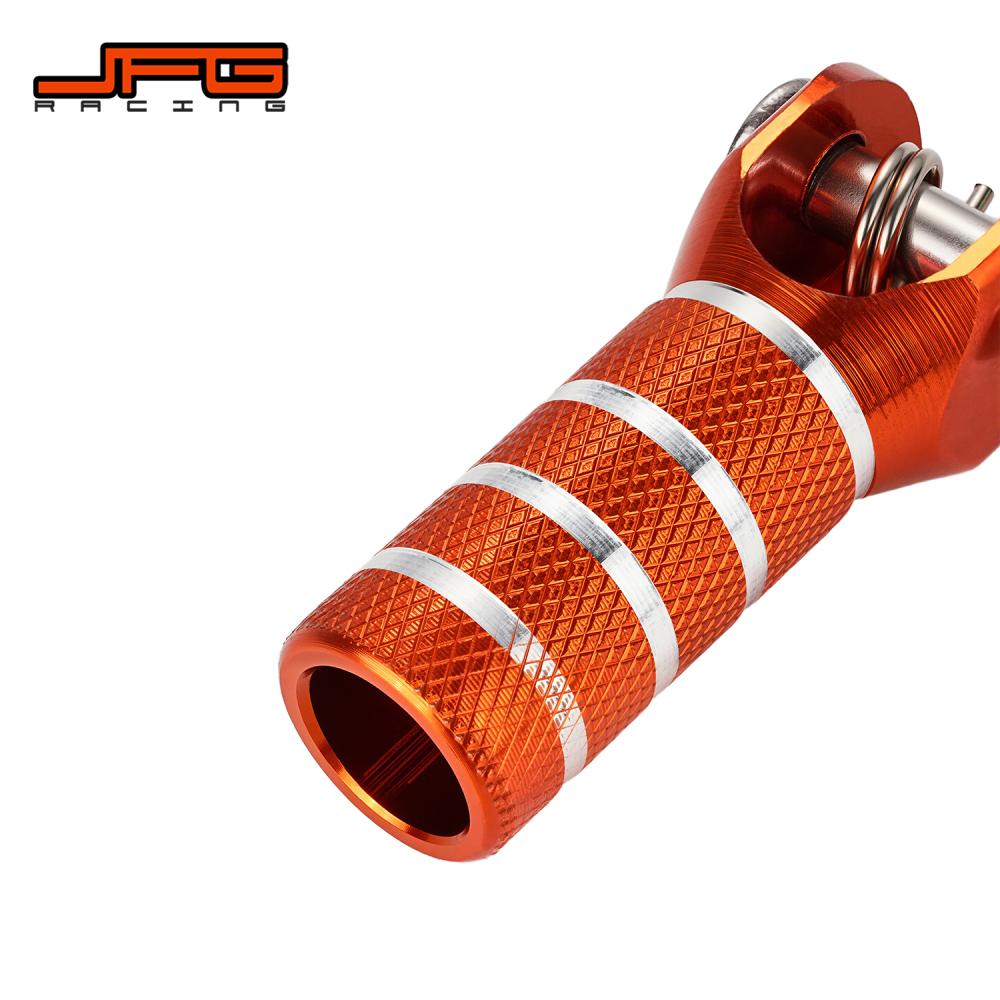 Para KTM Honda Kawasaki Yamaha - Cyclocross Gearing avaliação e preço