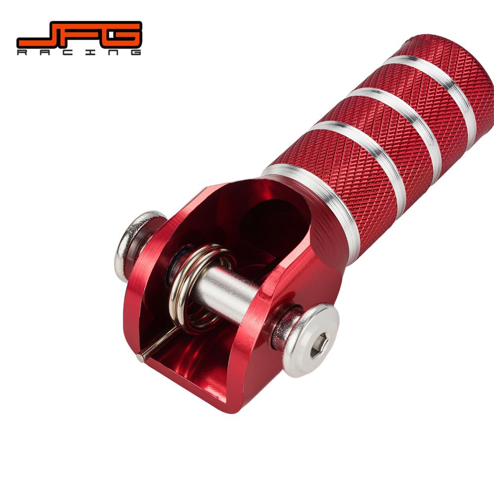 Para KTM Honda Kawasaki Yamaha - Cyclocross Gearing avaliação e preço