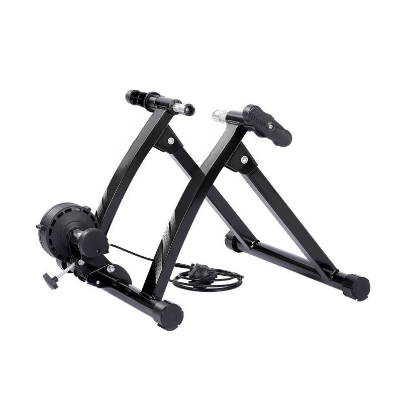 Mesa de ciclismo 57 modelos 8  - Cycling Gear Table avaliação e preço