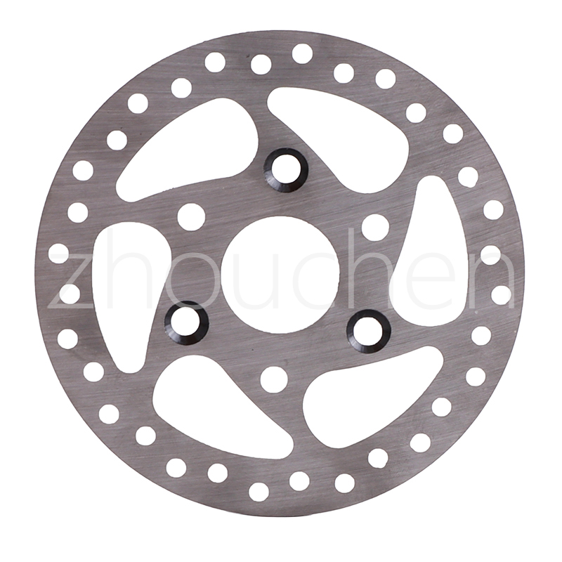 100MM moto Bike Brake Parts Di - Cycling Gear Parts avaliação e preço