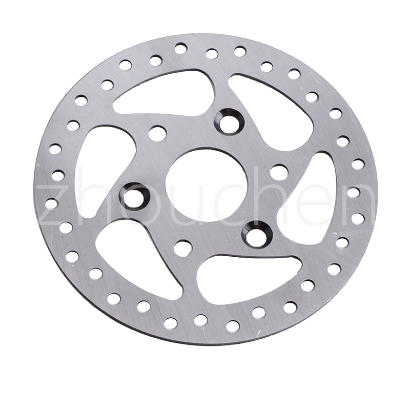 100MM moto Bike Brake Parts Di - Cycling Gear Parts avaliação e preço