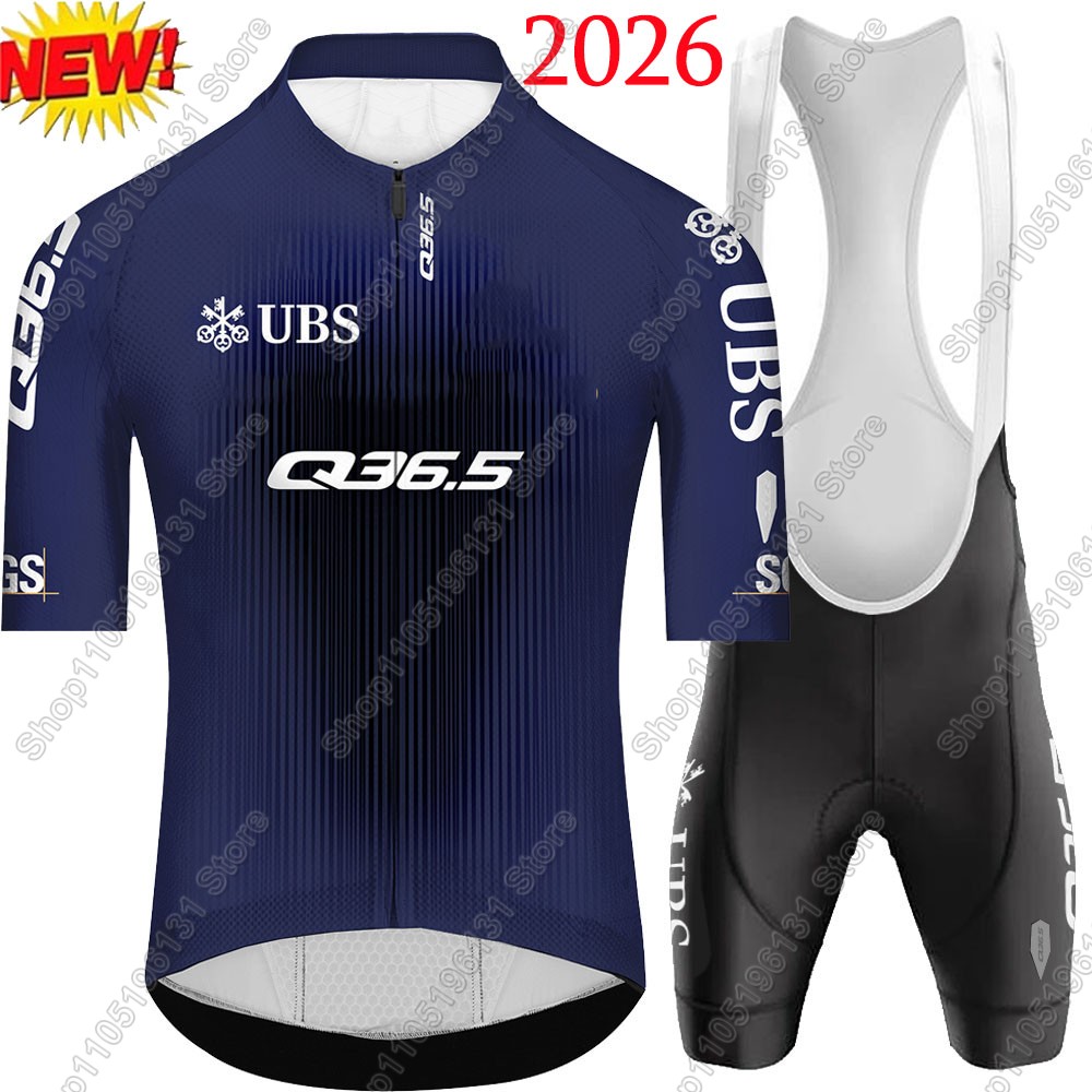 Conjunto de Camisa de Ciclismo - Junior Cycling Gear avaliação e preço